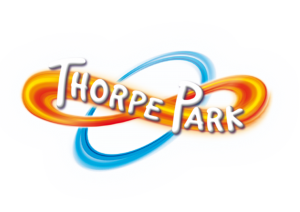 Thorpe Park KidRated reviews by kids family offers