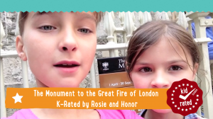 The-Monument-to-the-Great-Fire-of-London-K-Rated-by-Rosie-and-Honor