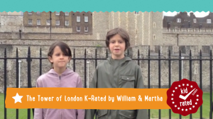 The-Tower-of-London-K-Rated-William-&-Martha