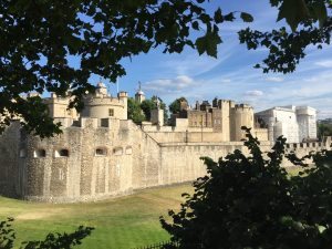 Tower of London reviews and family offers kidrated kidrating k-rating