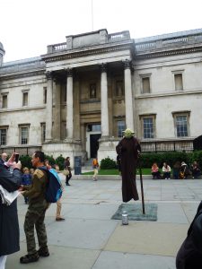 The National Gallery London Kidrated reviews by kids family offers