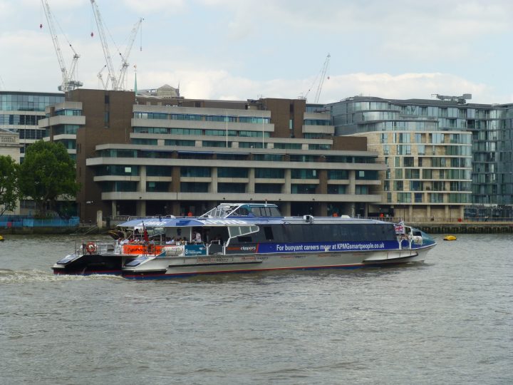 Thames Clipper Reviews | london mbna thames clippers reviews family deals Thames Clipper Reviews | london mbna thames clippers reviews family deals
