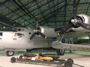 London Royal Air Force Museum KidRated reviews by kids family offers