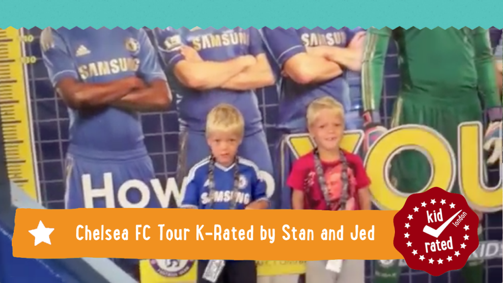 Chelsea-FC-Tour-K-Rated-by-Stan-and-Jed