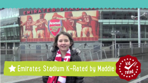 Emirates-Stadium-K-Rated-by-Maddie