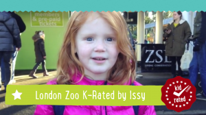 London-Zoo-K-Rated-by-Issy