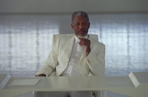 still-of-morgan-freeman-in-bruce-almighty-(2003)-large-picture