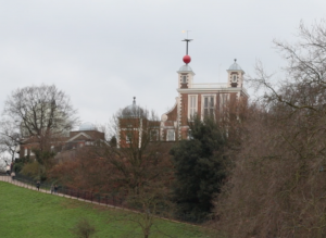 Royal Observatory Greenwich London kidrated reviews family days out