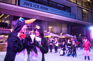 jw3 ice rink