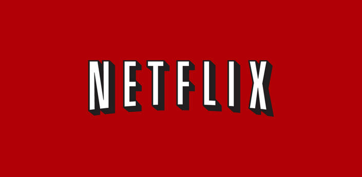 netflixlogo