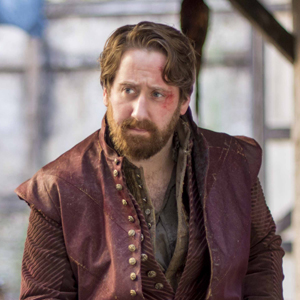 Jim Howick