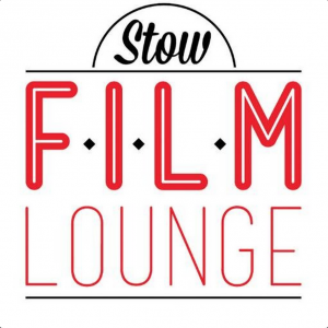 Stow Film Lounge Cinema review London walthamstow KidRated