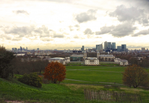 This Weekend Picks Greenwich Park Royal London days out with kids