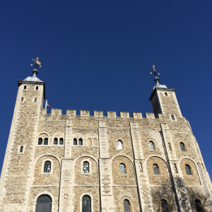 Tower of London Game of Thrones News Reviews kidrated White Tower London