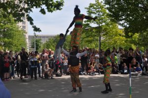 southbank centre