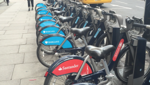 teens things london kidrated cycles santander