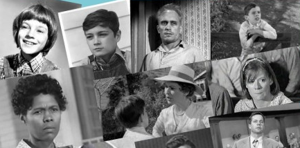 an analysis of the characters of boo radley and tom robinson in to kill a mockingbird by harper lee Differences between tom and boo in to kill a mockingbird, a novel by harper lee the two most misunderstood characters, boo radley and tom robinson. an analysis of the characters of boo radley and tom robinson in to kill a mockingbird by harper lee Differences between tom and boo in to kill a mockingbird, a novel by harper lee the two most misunderstood characters, boo radley and tom robinson.