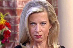 Katie Hopkins