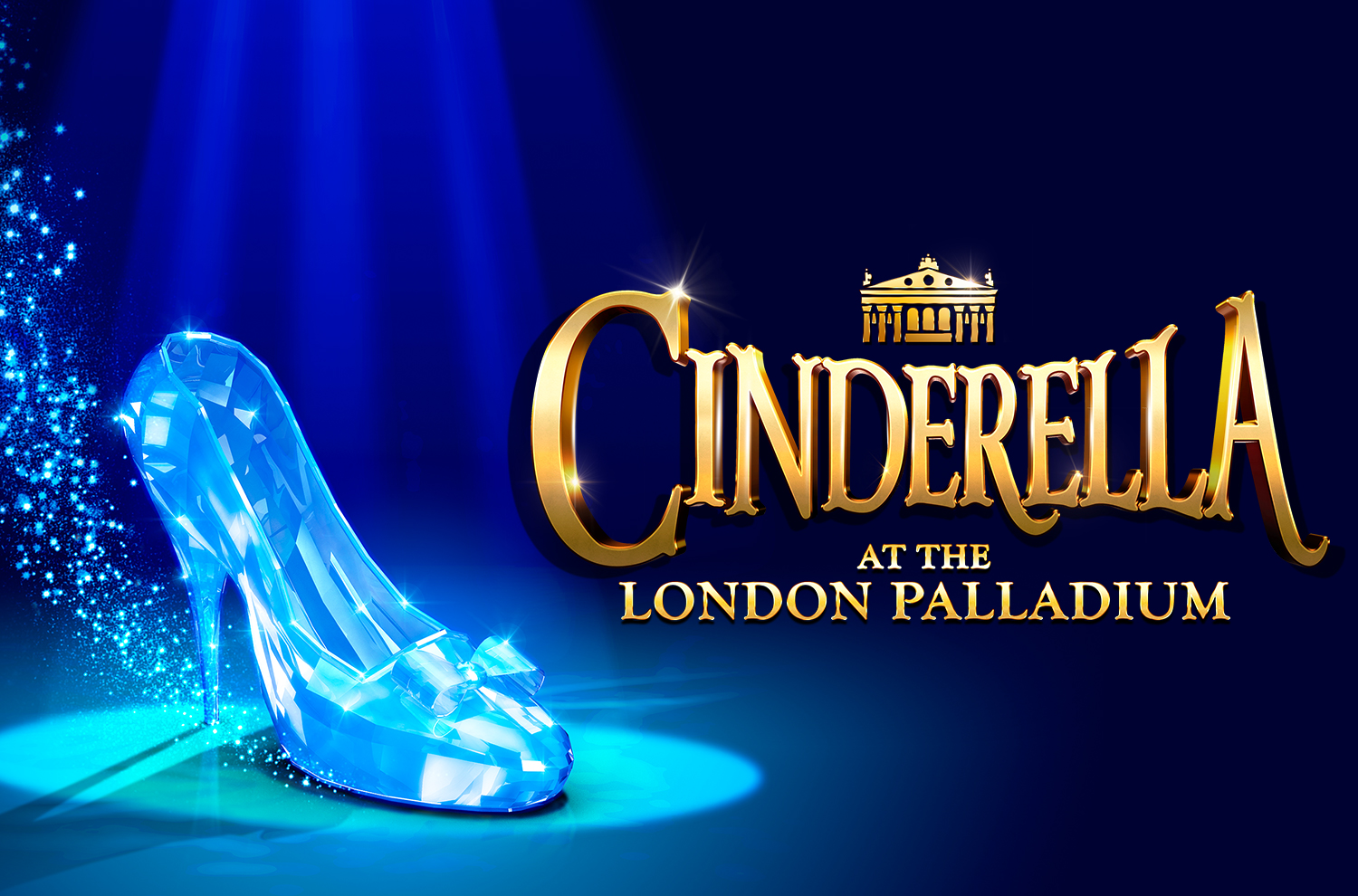 london-s-top-5-pantomimes-christmas-2015-kidrated