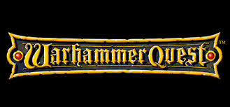 Warhammer Quest – (iOS, Android, PC & Mac)