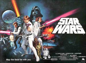 star wars a new hope