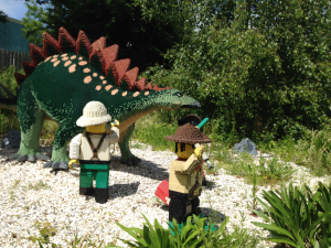 Legoland Windsor Resort