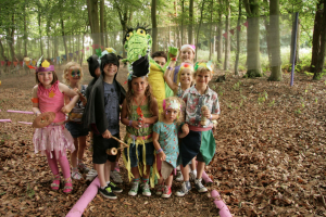 bewilderwood norfolk halfterm