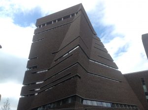 tate modern switch house