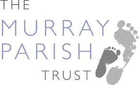 Murray parish trust