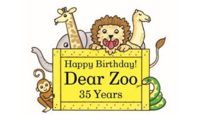 Dear-zoo-logo