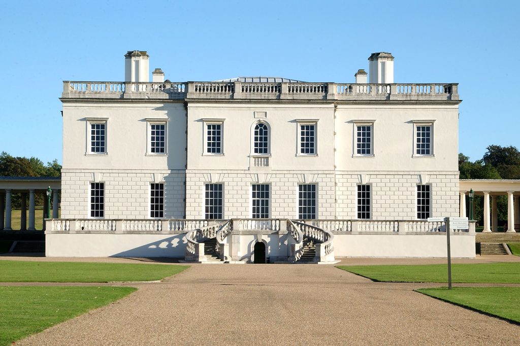 Top 10 Things to Do in Greenwich - Day Out Itinerary for Kids