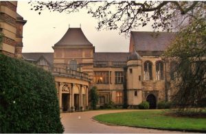 Eltham Palace Kidrated 100 quirky things to do in london 