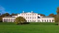 London Kenwood House KidRated reviews by kids family offers