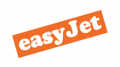 easyJet_airline