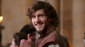 Bill Horrible Histories movie film trailer