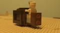 lego sw 2