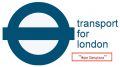 logo-tfl1