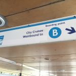 City Cruises reviews and family offers kidrated