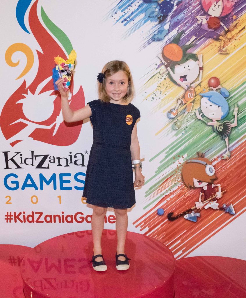 kidrated-competition-win-a-family-ticket-to-kidzania-london