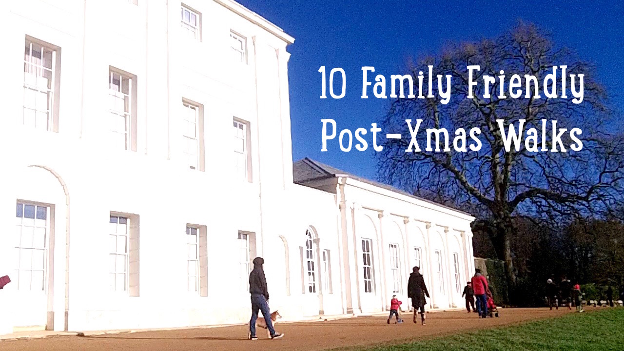 10-family-friendly-post-xmas-walks