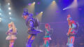 KidRated Starlight Express at the Troubadour Theatre in Wembley
